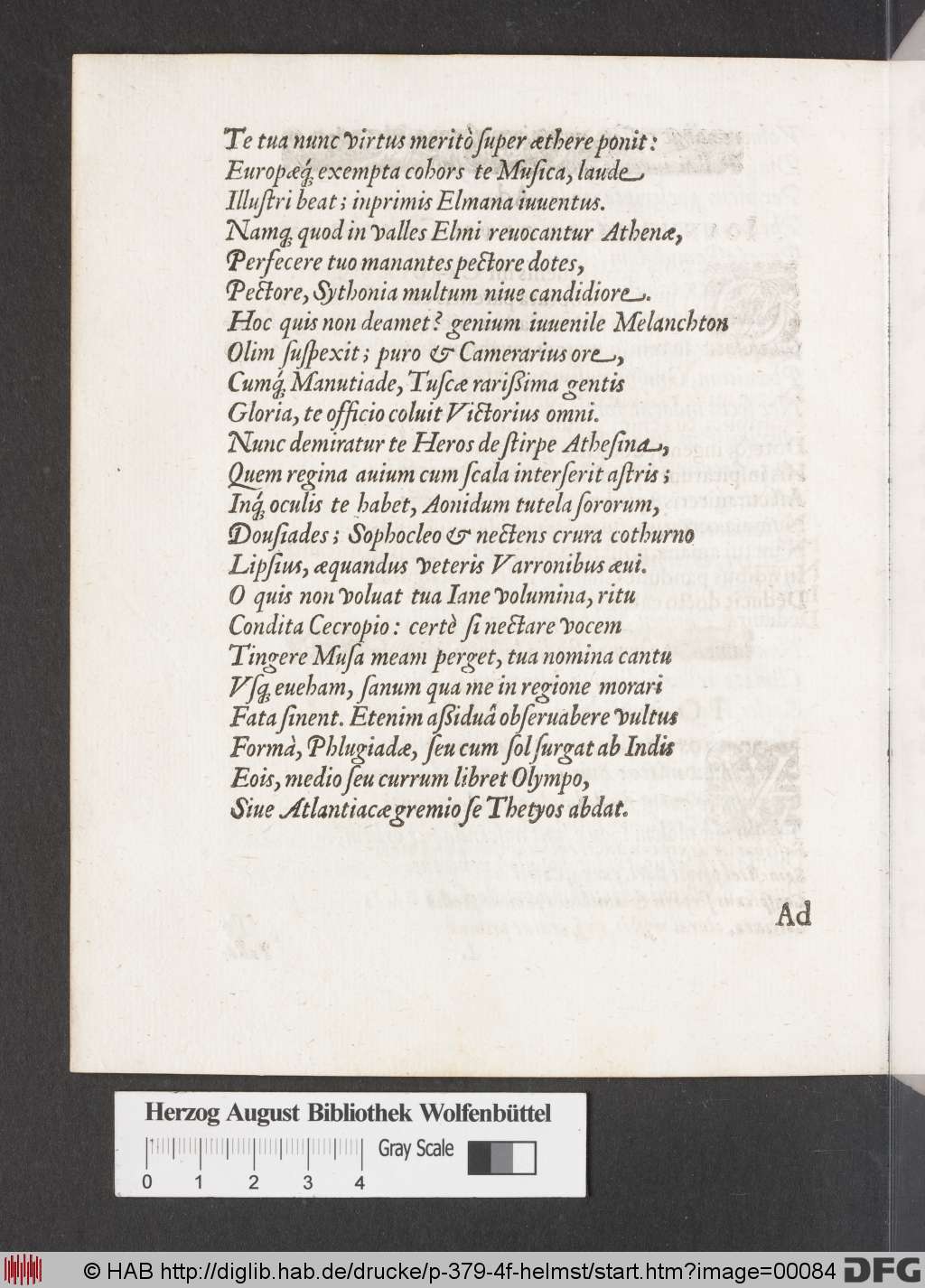 http://diglib.hab.de/drucke/p-379-4f-helmst/00084.jpg