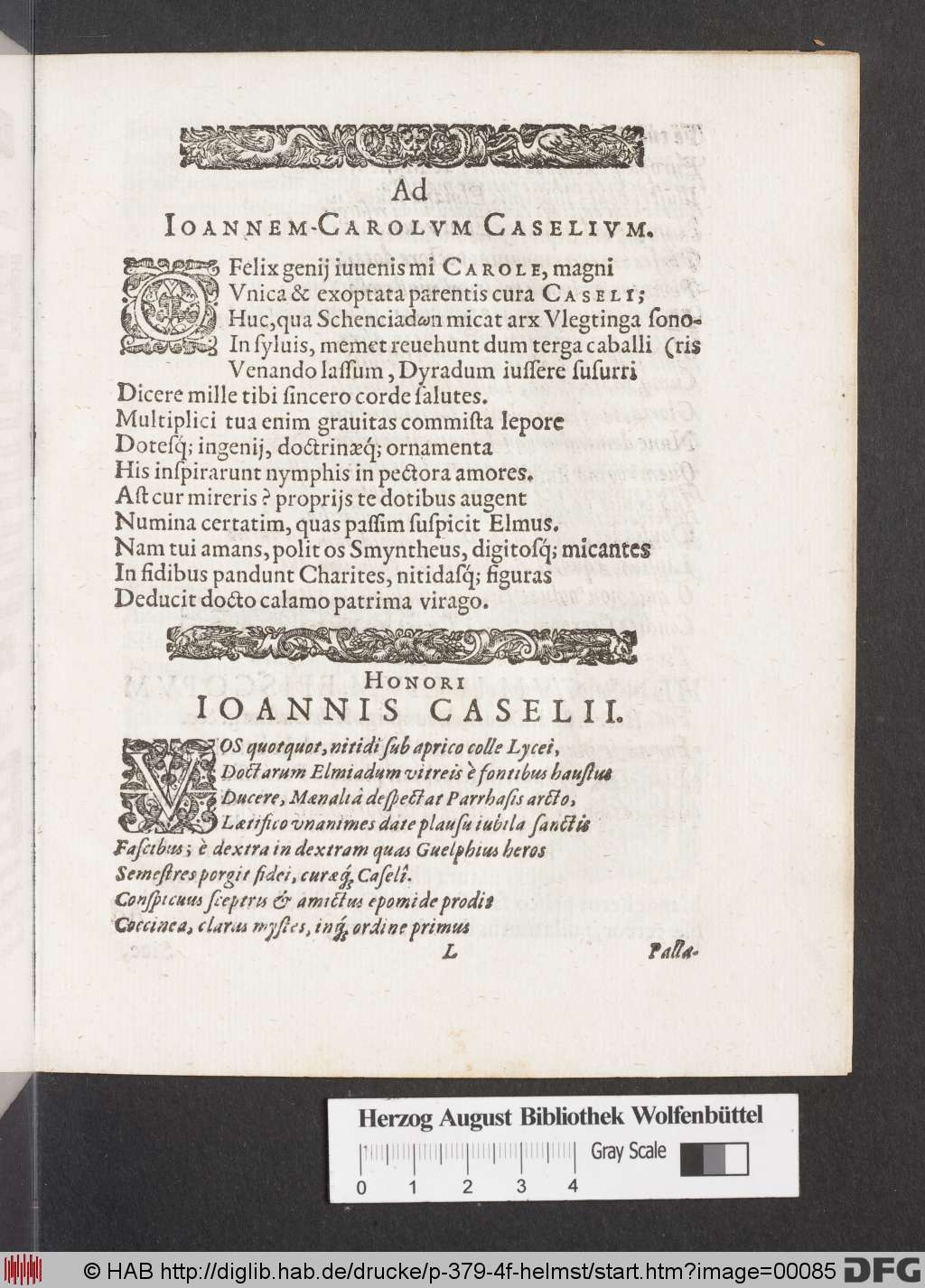 http://diglib.hab.de/drucke/p-379-4f-helmst/00085.jpg