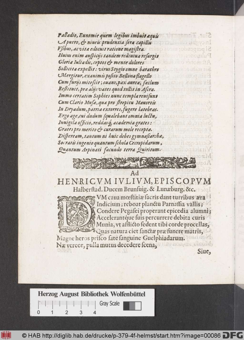http://diglib.hab.de/drucke/p-379-4f-helmst/00086.jpg