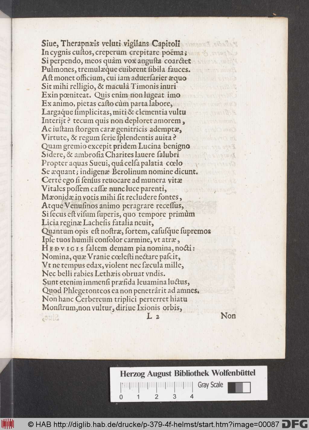 http://diglib.hab.de/drucke/p-379-4f-helmst/00087.jpg