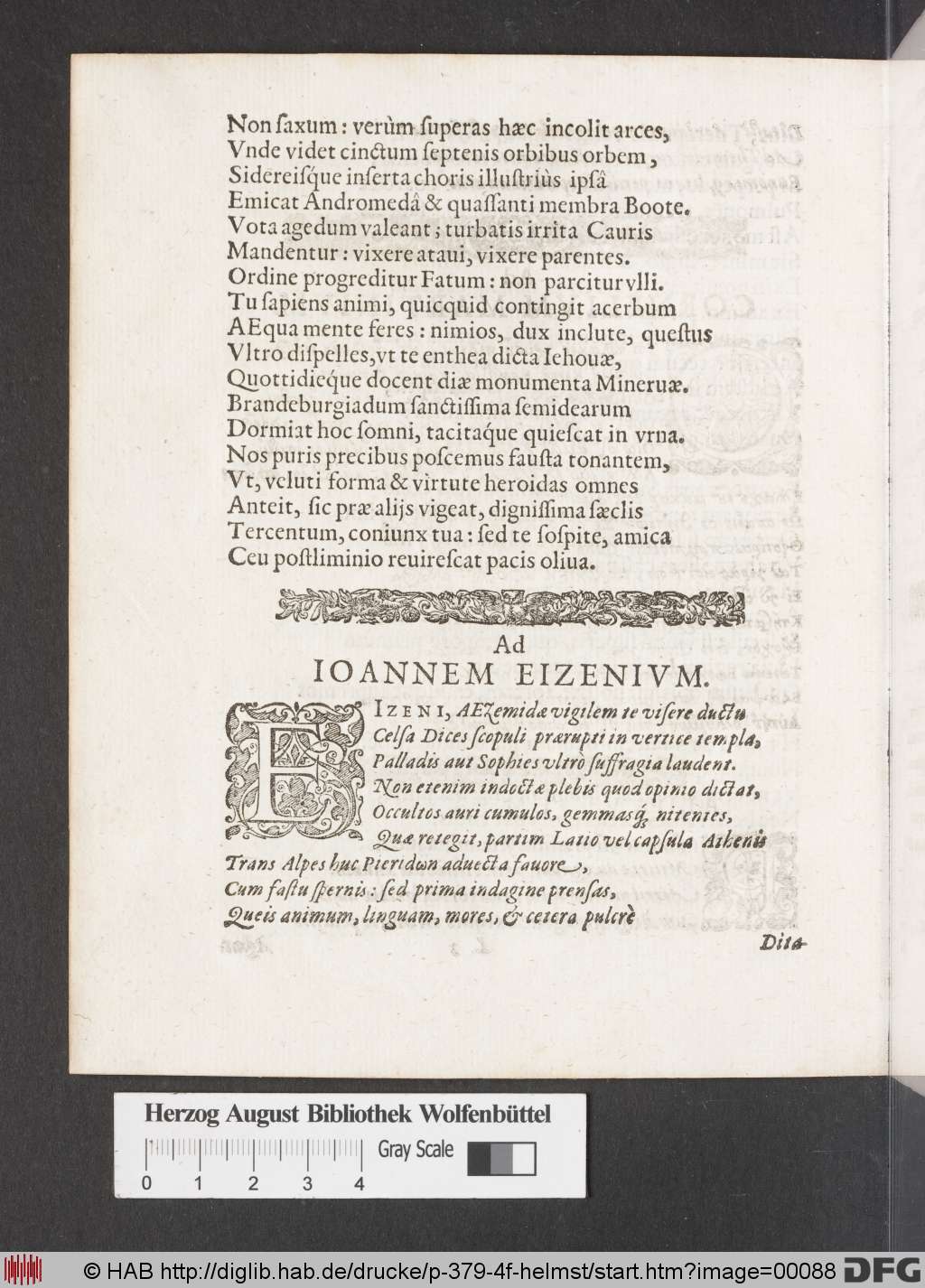 http://diglib.hab.de/drucke/p-379-4f-helmst/00088.jpg