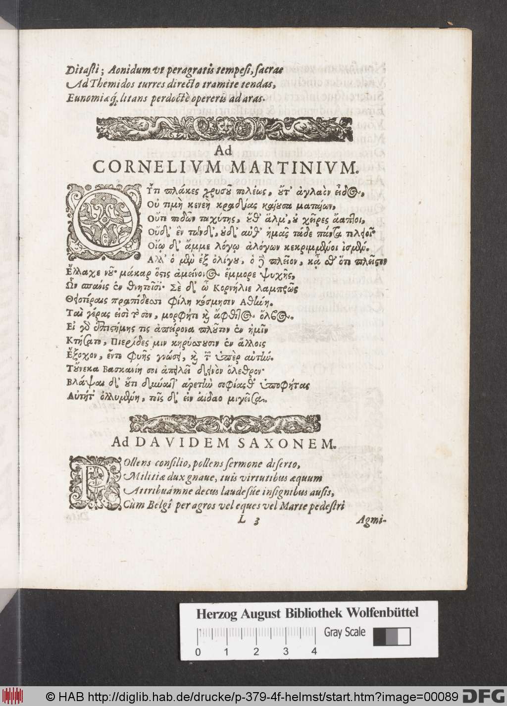 http://diglib.hab.de/drucke/p-379-4f-helmst/00089.jpg