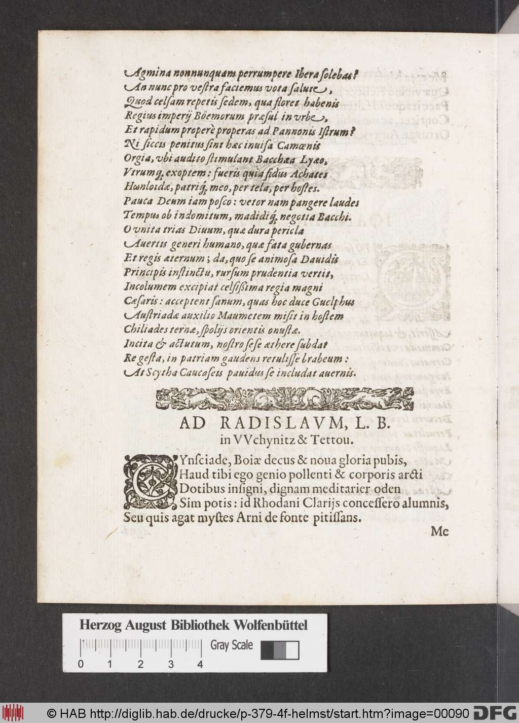 http://diglib.hab.de/drucke/p-379-4f-helmst/00090.jpg