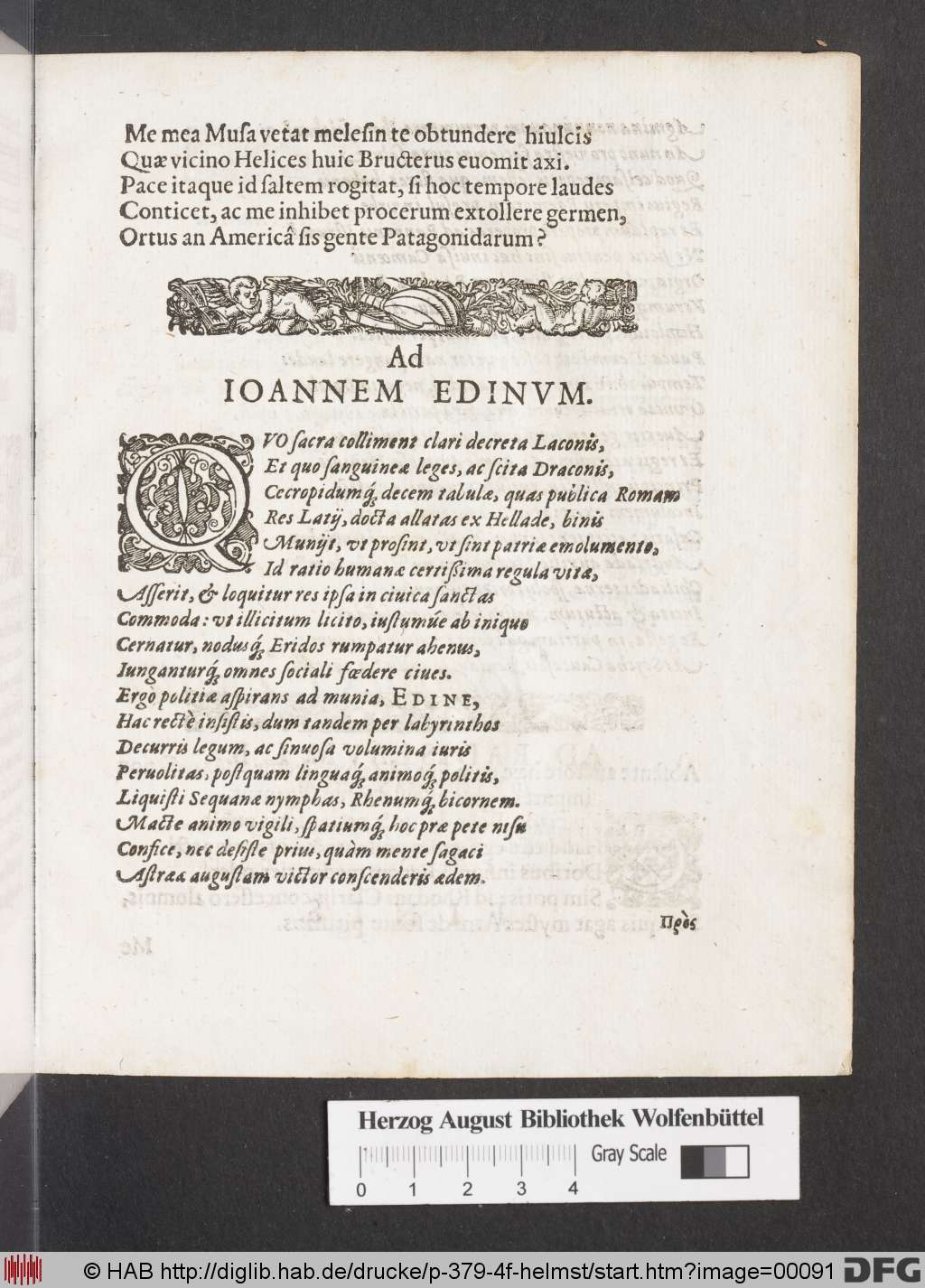 http://diglib.hab.de/drucke/p-379-4f-helmst/00091.jpg