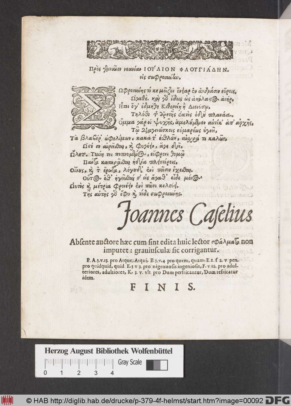 http://diglib.hab.de/drucke/p-379-4f-helmst/00092.jpg