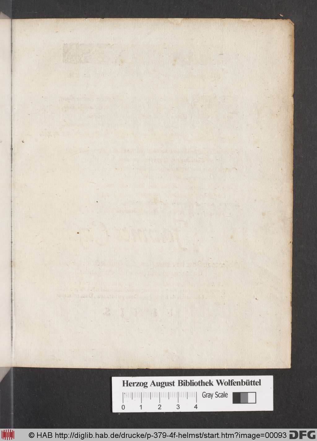 http://diglib.hab.de/drucke/p-379-4f-helmst/00093.jpg