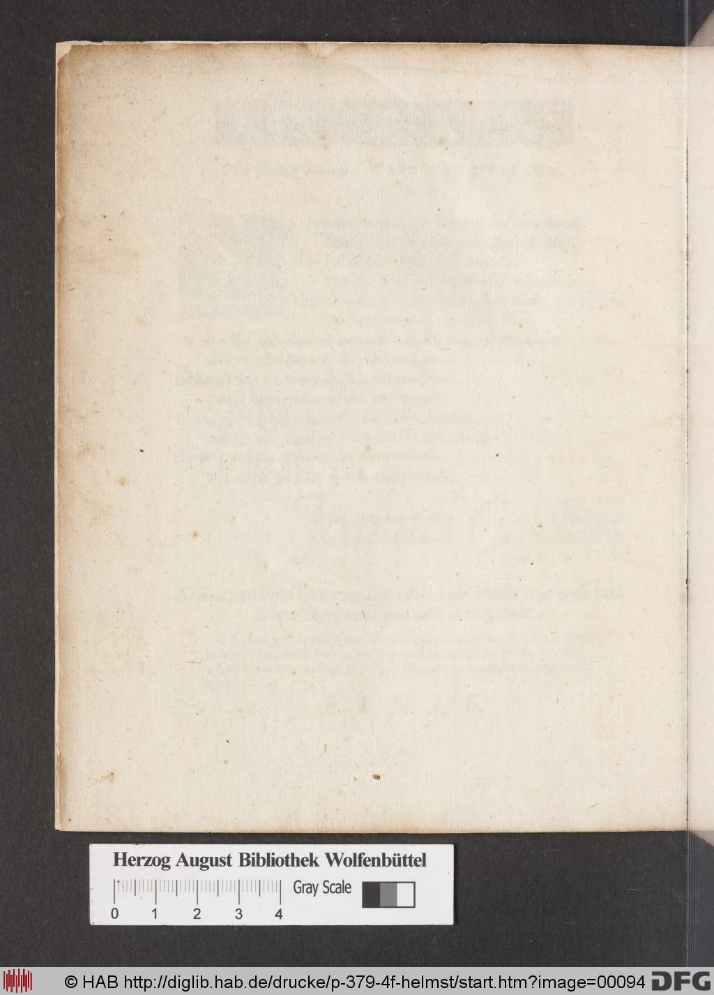 http://diglib.hab.de/drucke/p-379-4f-helmst/00094.jpg