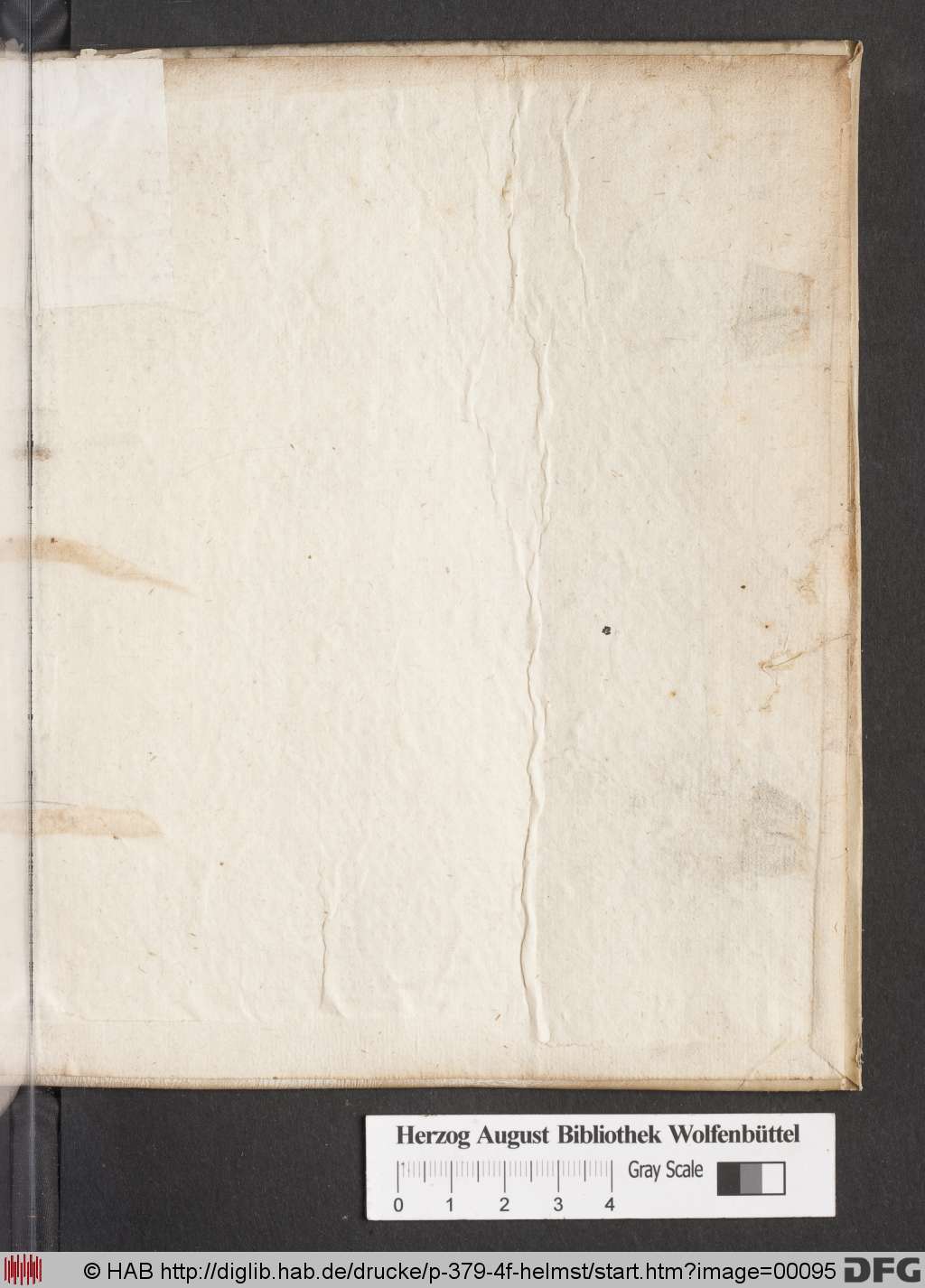 http://diglib.hab.de/drucke/p-379-4f-helmst/00095.jpg