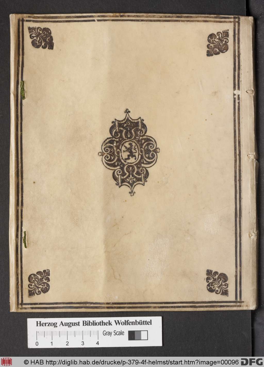 http://diglib.hab.de/drucke/p-379-4f-helmst/00096.jpg