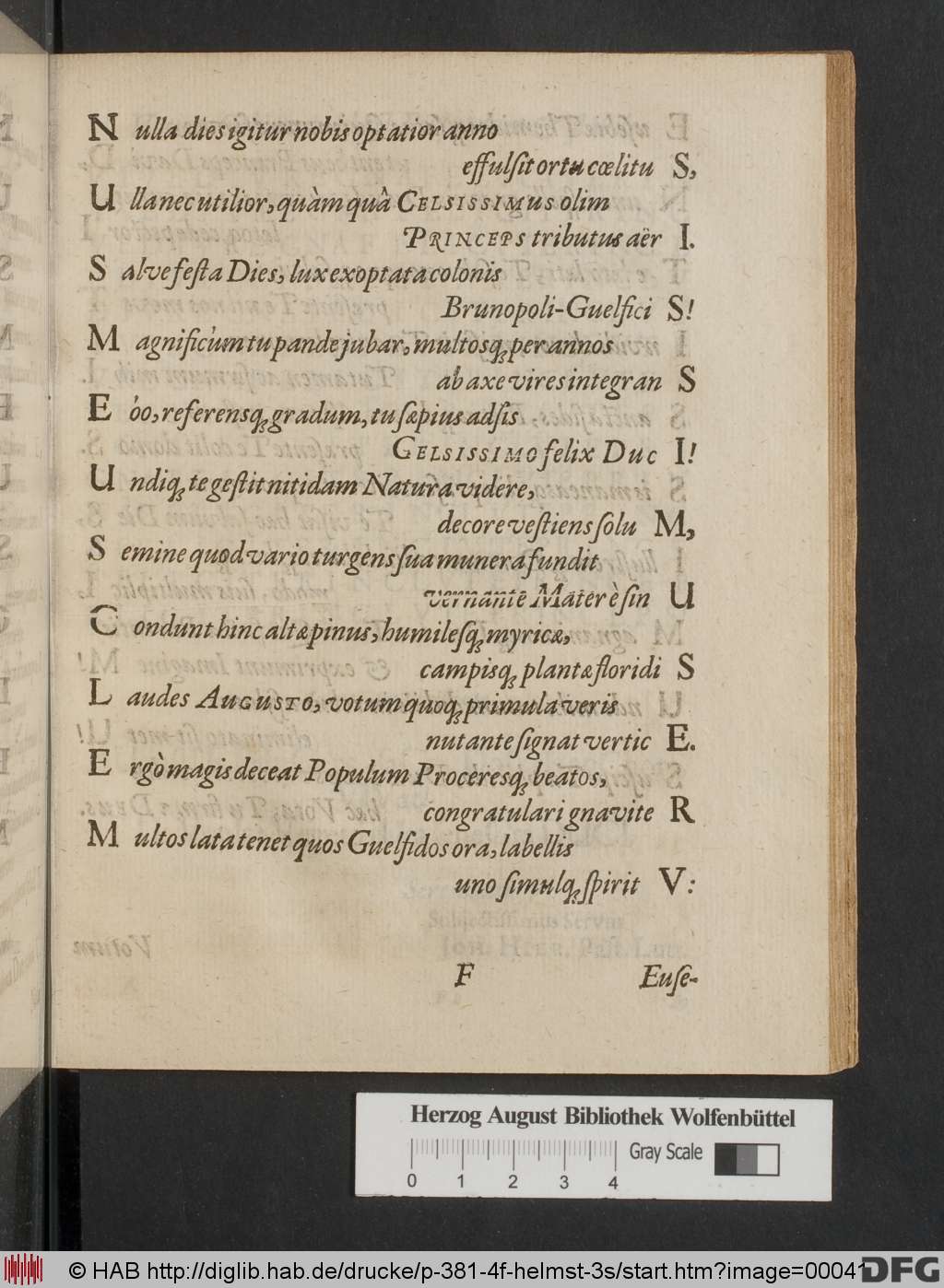 http://diglib.hab.de/drucke/p-381-4f-helmst-3s/00041.jpg