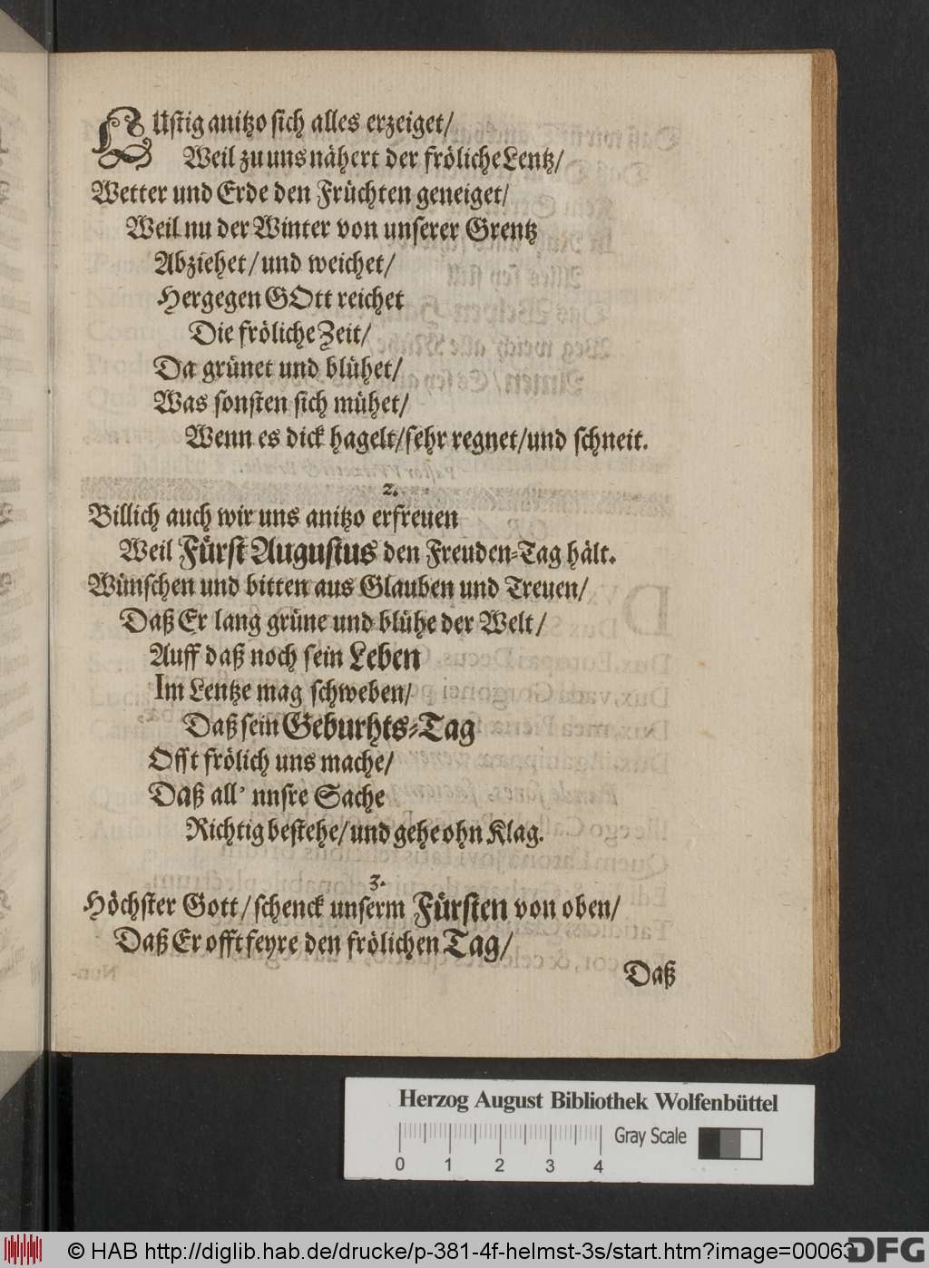 http://diglib.hab.de/drucke/p-381-4f-helmst-3s/00063.jpg