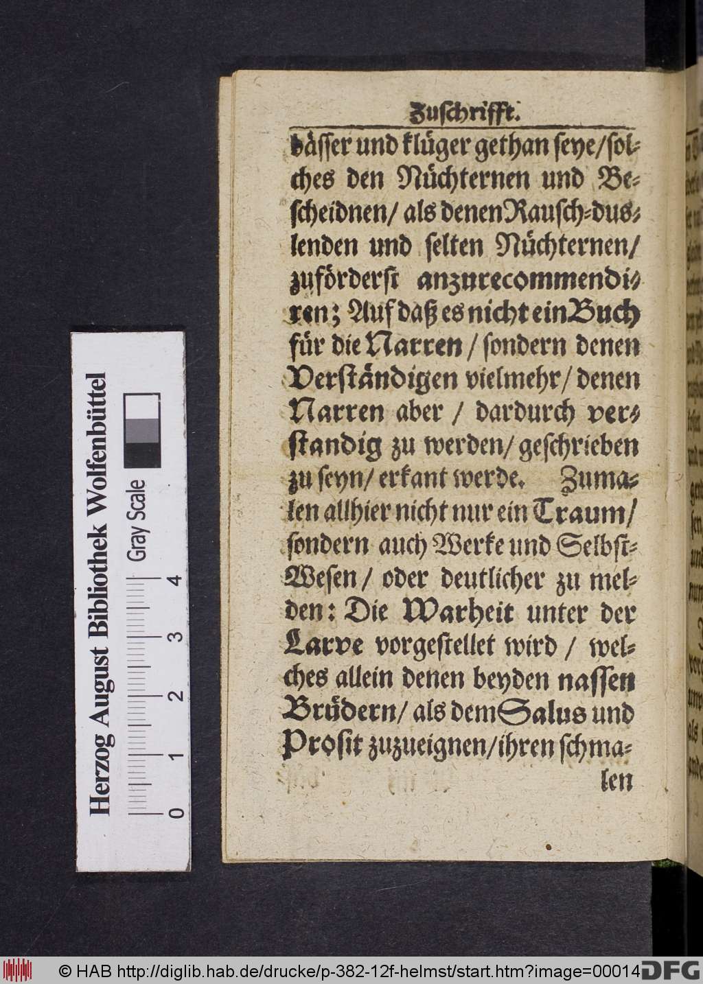 http://diglib.hab.de/drucke/p-382-12f-helmst/00014.jpg