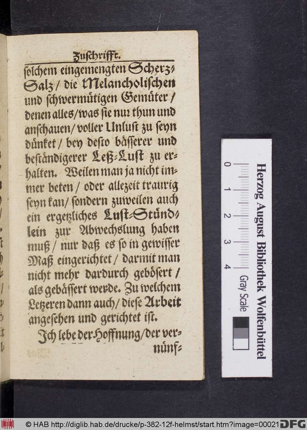 http://diglib.hab.de/drucke/p-382-12f-helmst/00021.jpg