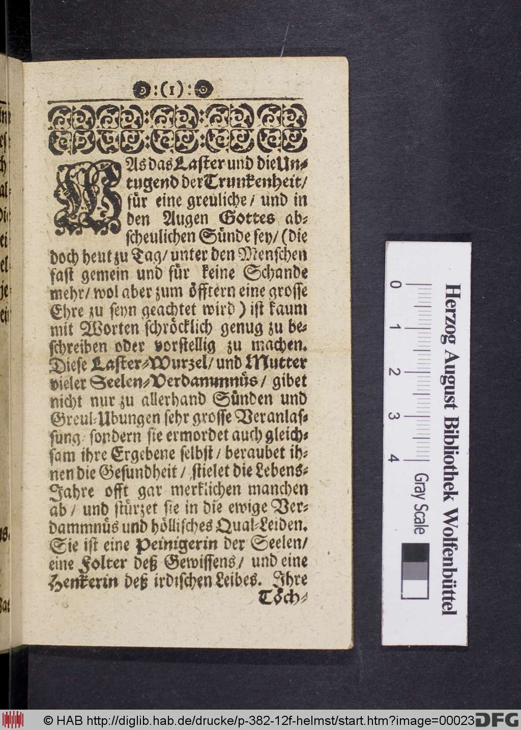 http://diglib.hab.de/drucke/p-382-12f-helmst/00023.jpg