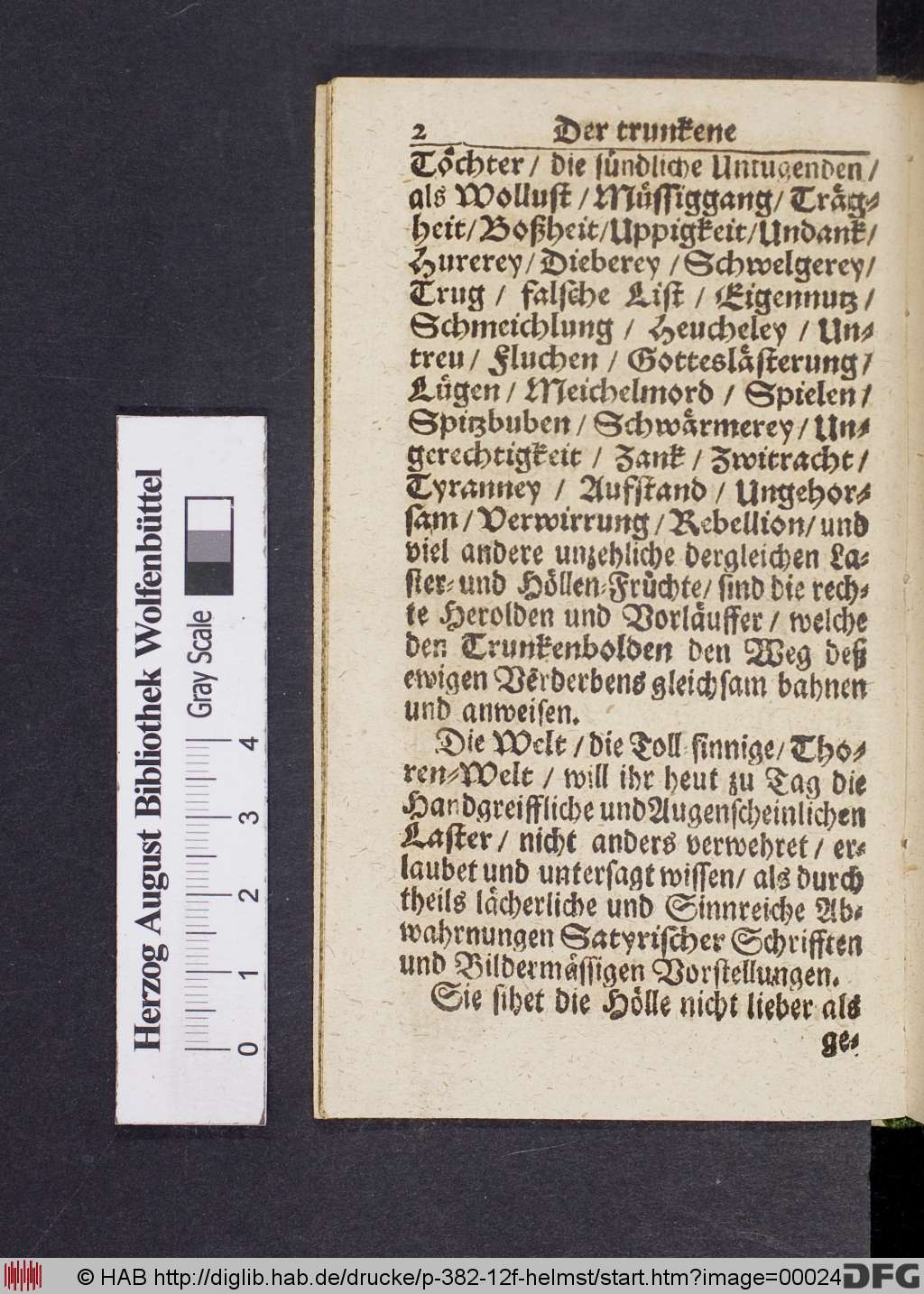 http://diglib.hab.de/drucke/p-382-12f-helmst/00024.jpg
