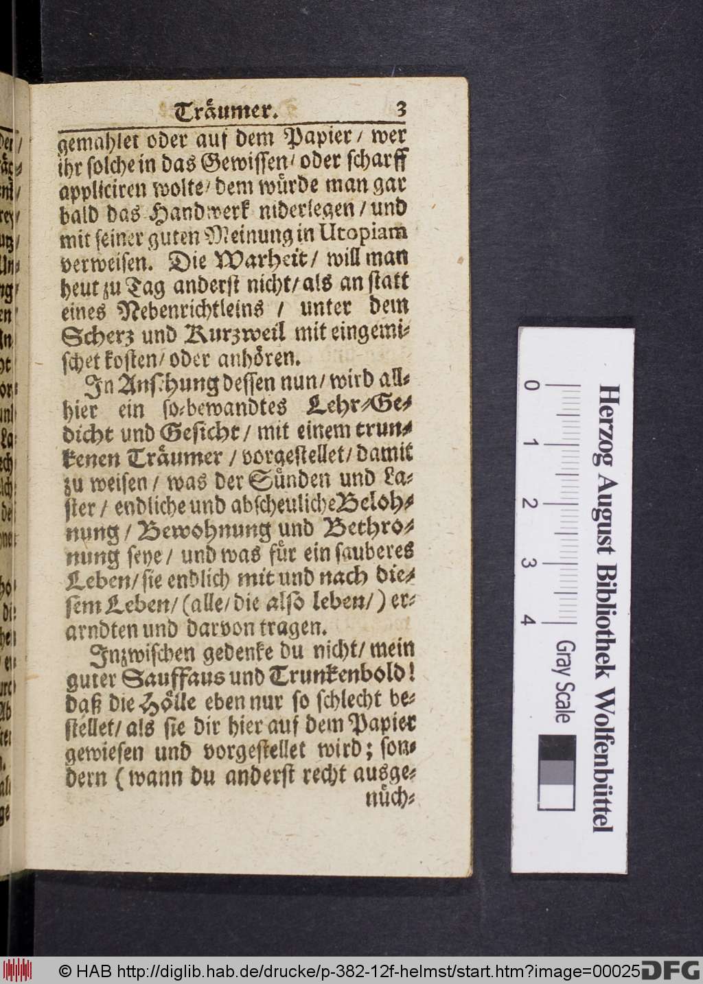 http://diglib.hab.de/drucke/p-382-12f-helmst/00025.jpg