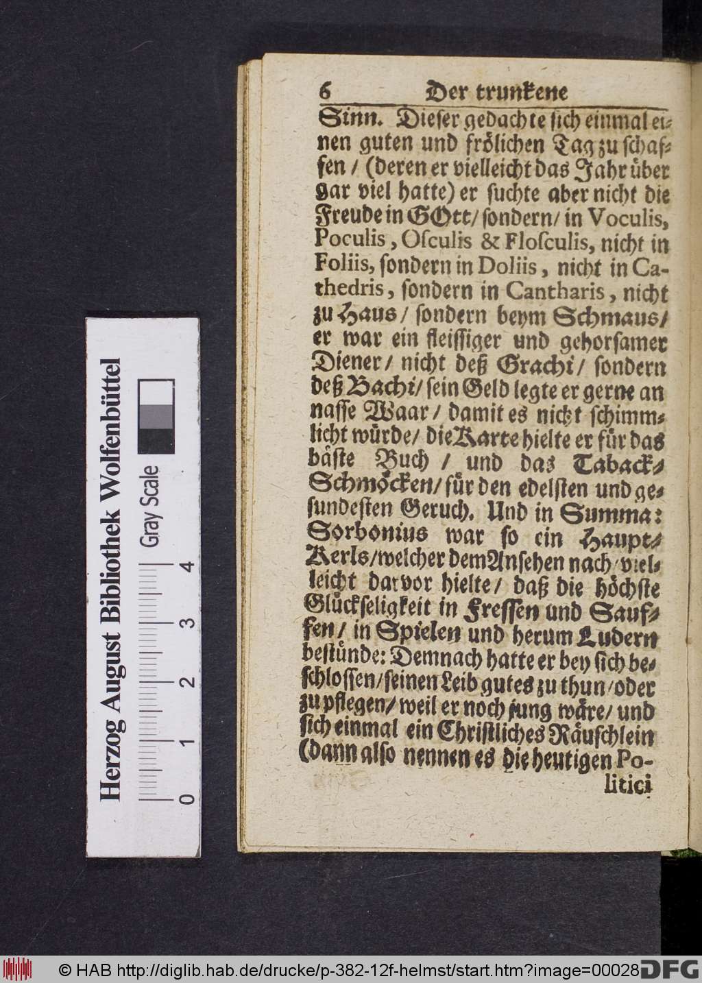 http://diglib.hab.de/drucke/p-382-12f-helmst/00028.jpg