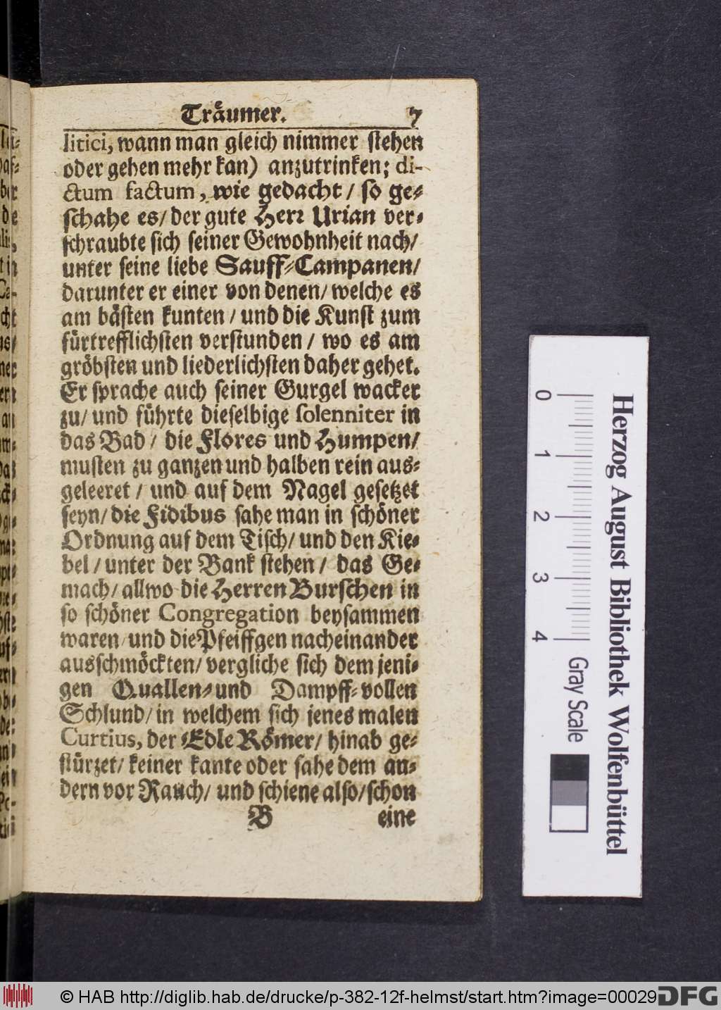 http://diglib.hab.de/drucke/p-382-12f-helmst/00029.jpg