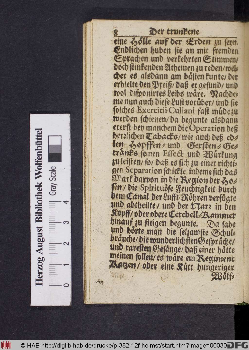 http://diglib.hab.de/drucke/p-382-12f-helmst/00030.jpg