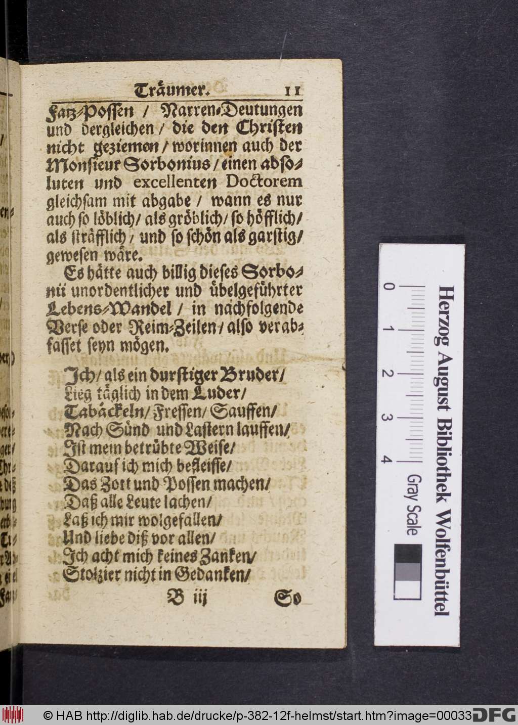 http://diglib.hab.de/drucke/p-382-12f-helmst/00033.jpg