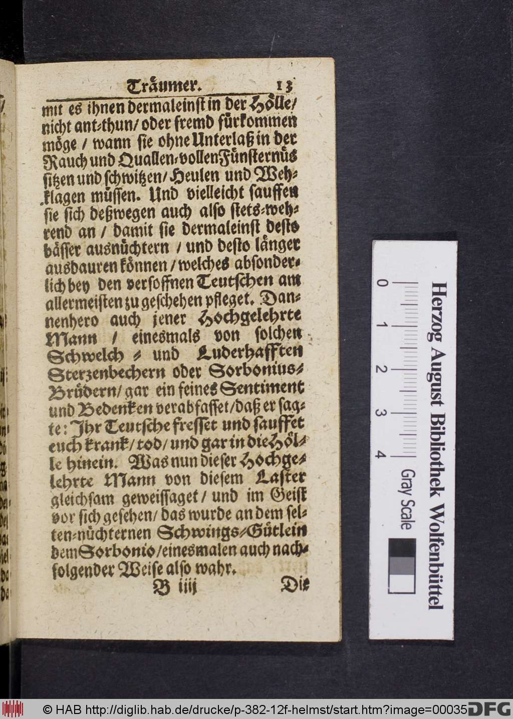 http://diglib.hab.de/drucke/p-382-12f-helmst/00035.jpg