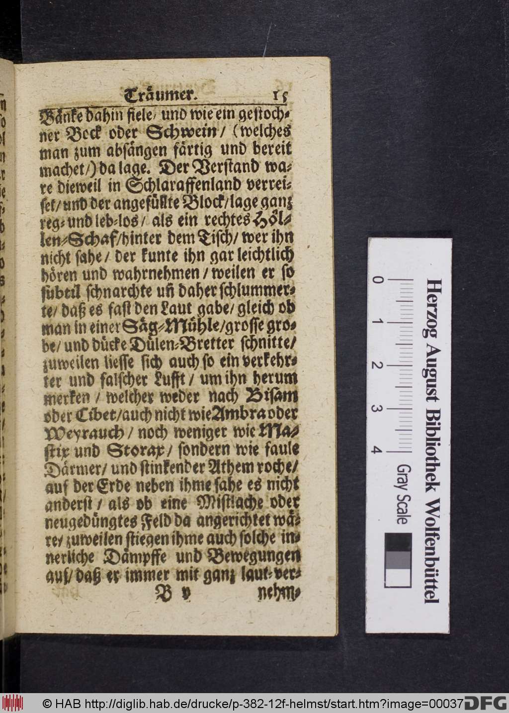 http://diglib.hab.de/drucke/p-382-12f-helmst/00037.jpg