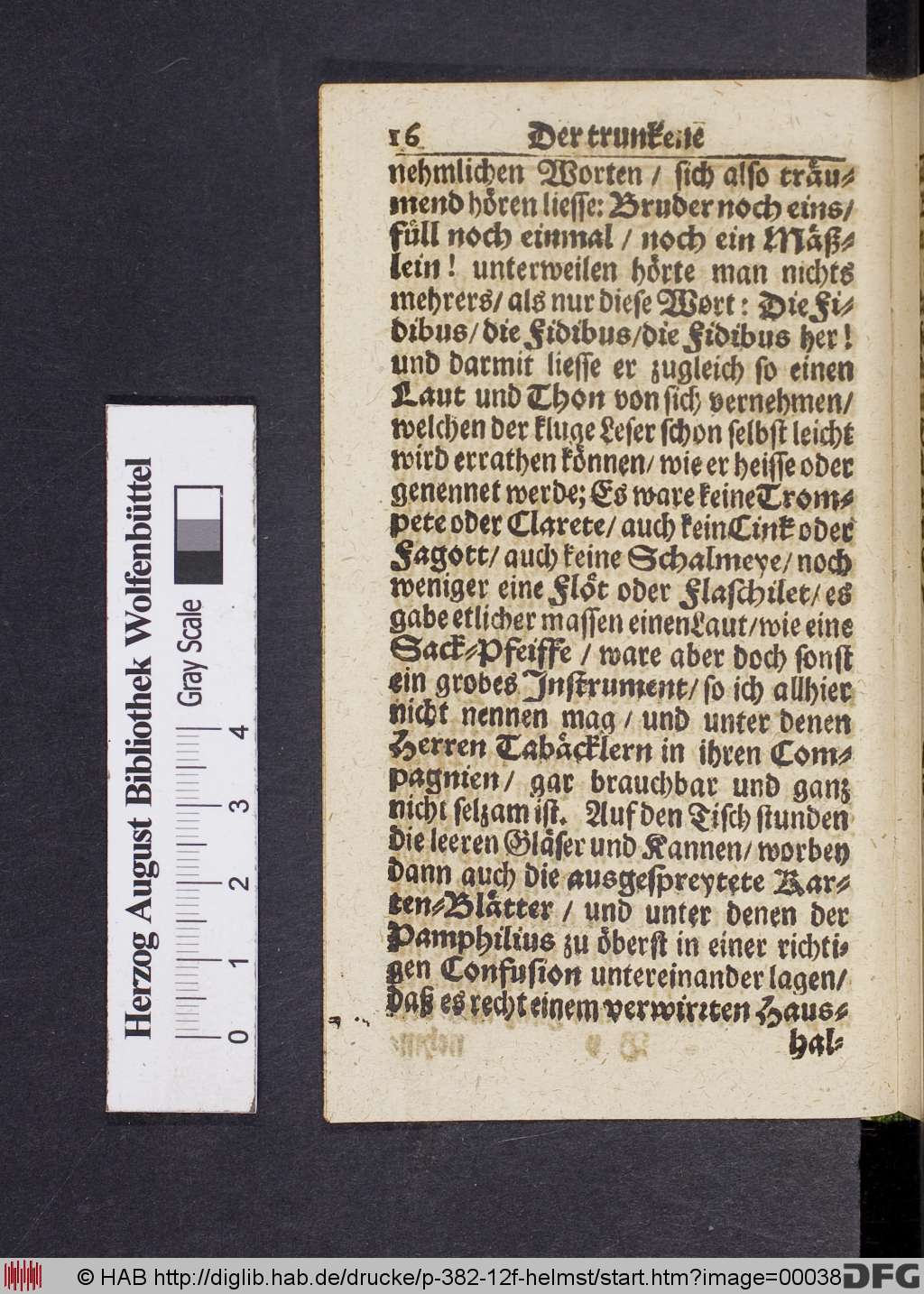 http://diglib.hab.de/drucke/p-382-12f-helmst/00038.jpg