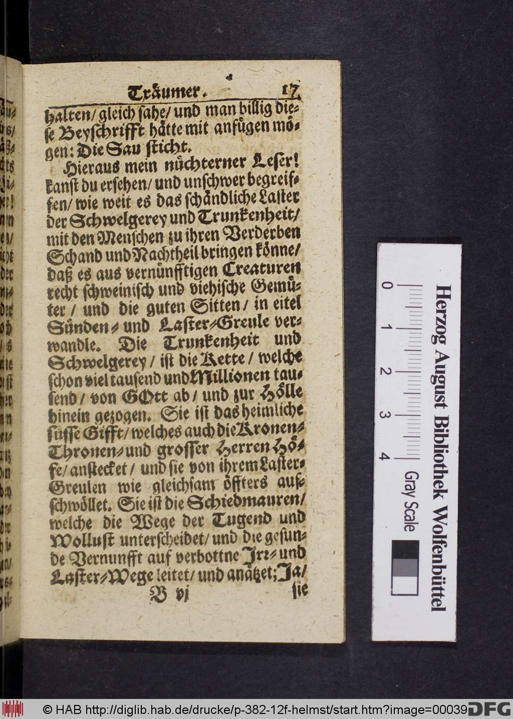 http://diglib.hab.de/drucke/p-382-12f-helmst/00039.jpg