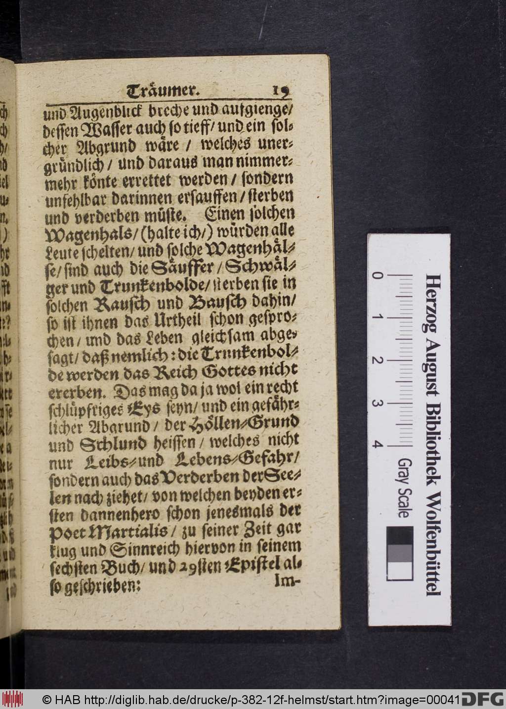 http://diglib.hab.de/drucke/p-382-12f-helmst/00041.jpg