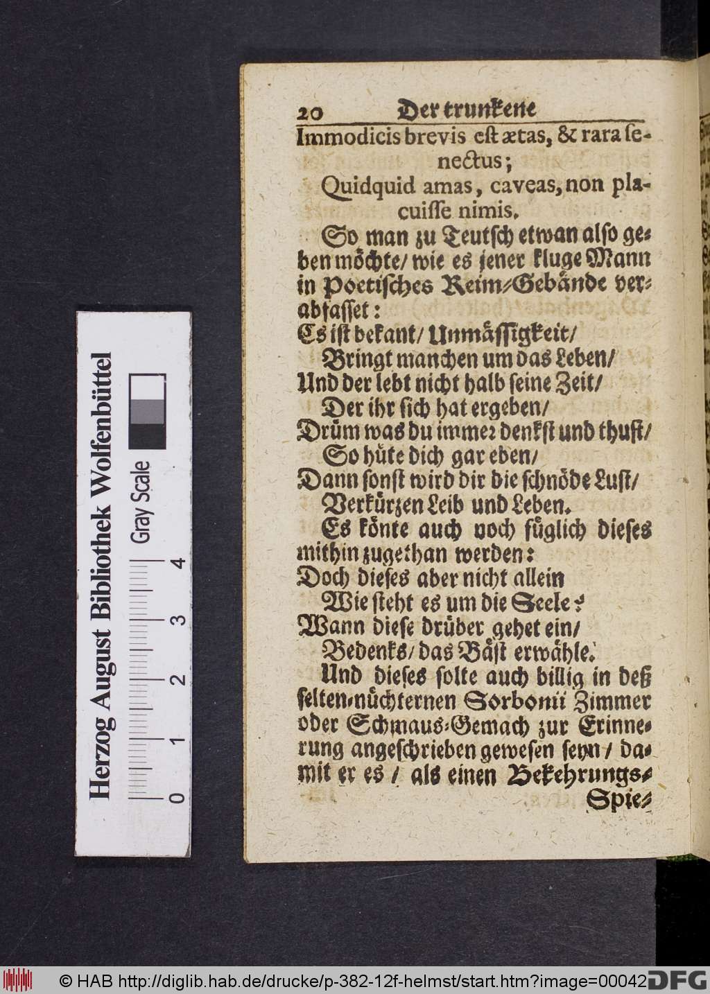 http://diglib.hab.de/drucke/p-382-12f-helmst/00042.jpg