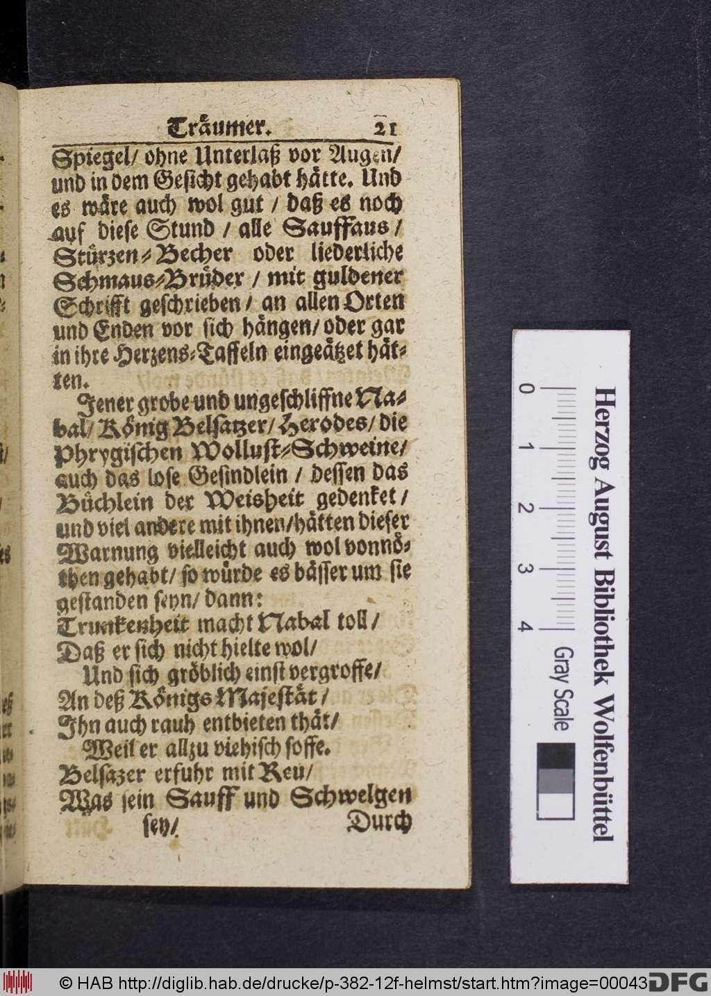 http://diglib.hab.de/drucke/p-382-12f-helmst/00043.jpg