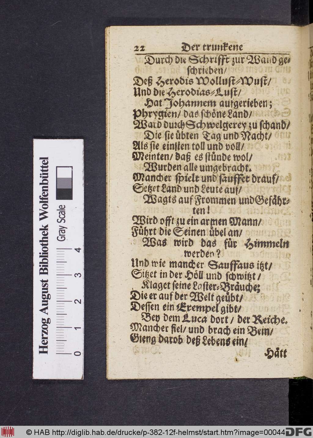 http://diglib.hab.de/drucke/p-382-12f-helmst/00044.jpg