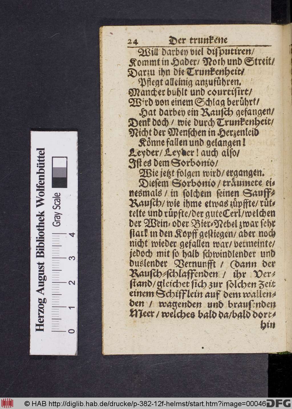 http://diglib.hab.de/drucke/p-382-12f-helmst/00046.jpg
