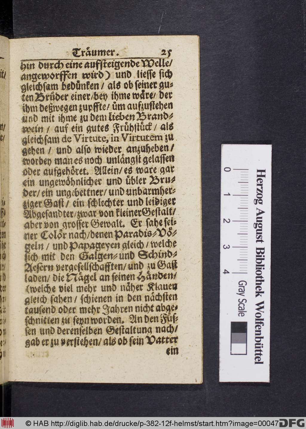 http://diglib.hab.de/drucke/p-382-12f-helmst/00047.jpg
