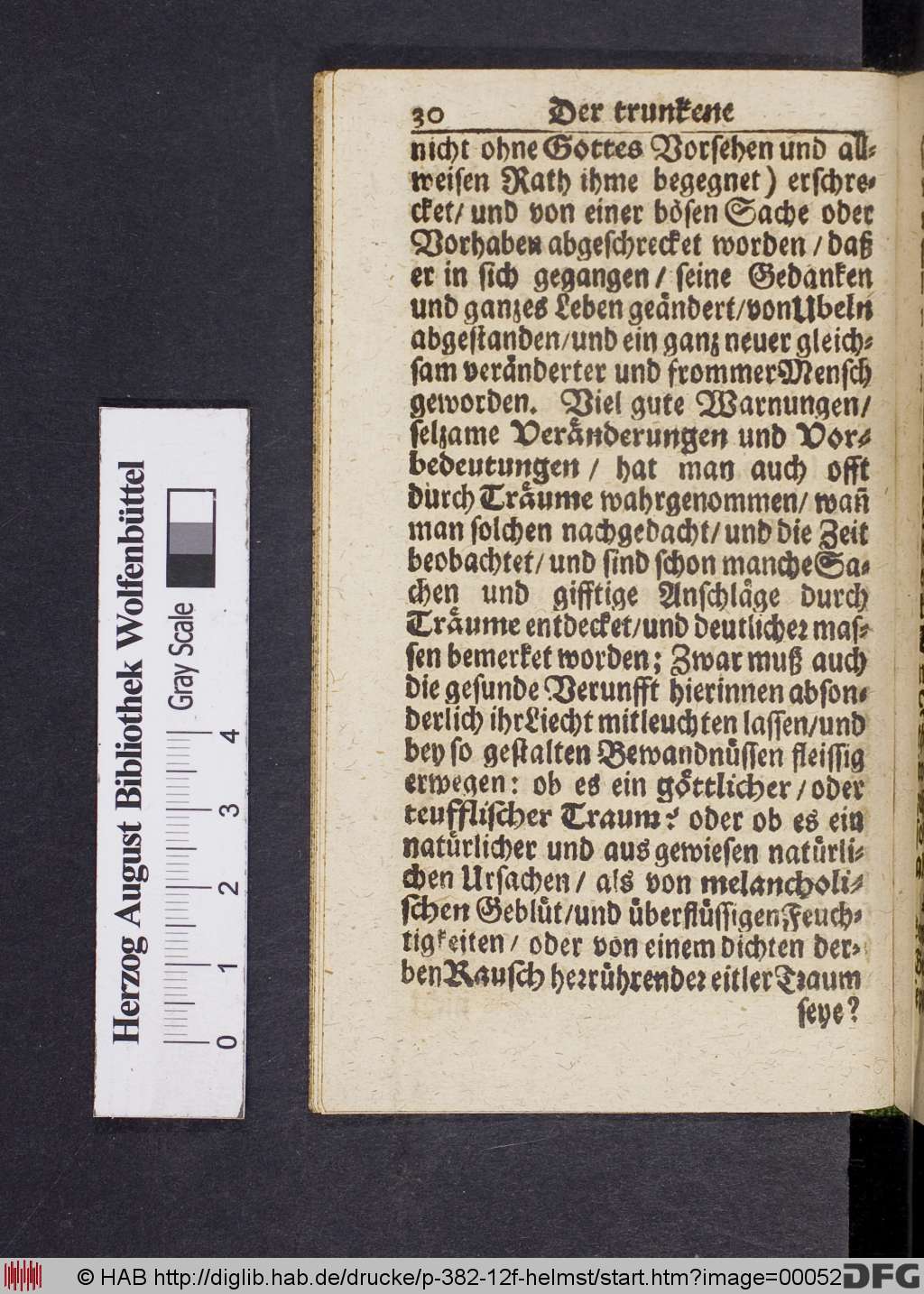 http://diglib.hab.de/drucke/p-382-12f-helmst/00052.jpg