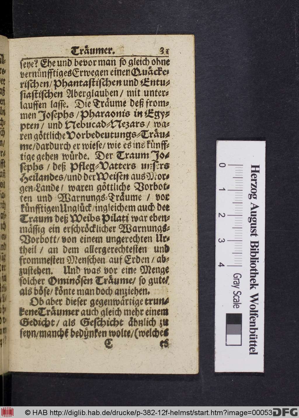 http://diglib.hab.de/drucke/p-382-12f-helmst/00053.jpg