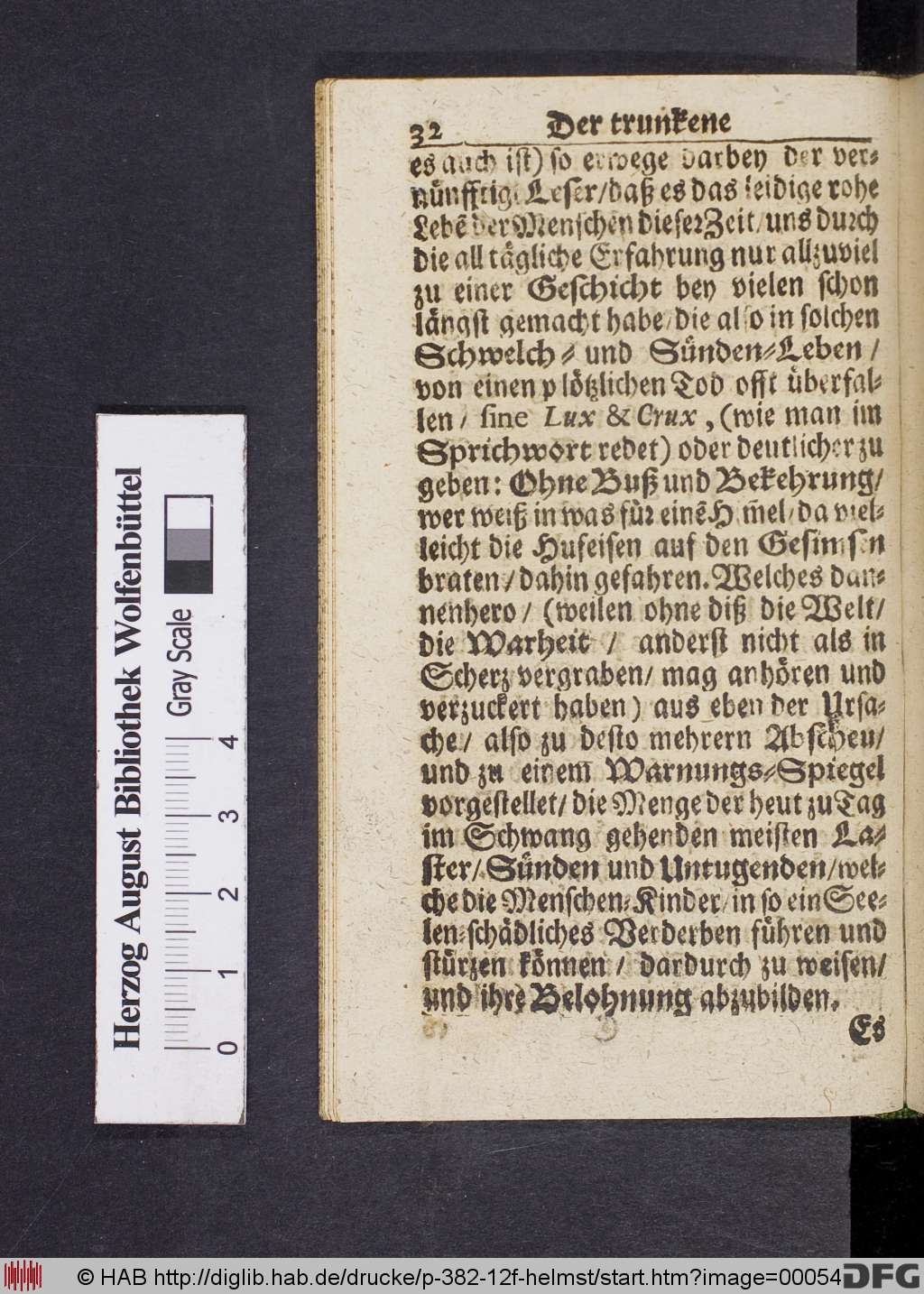 http://diglib.hab.de/drucke/p-382-12f-helmst/00054.jpg