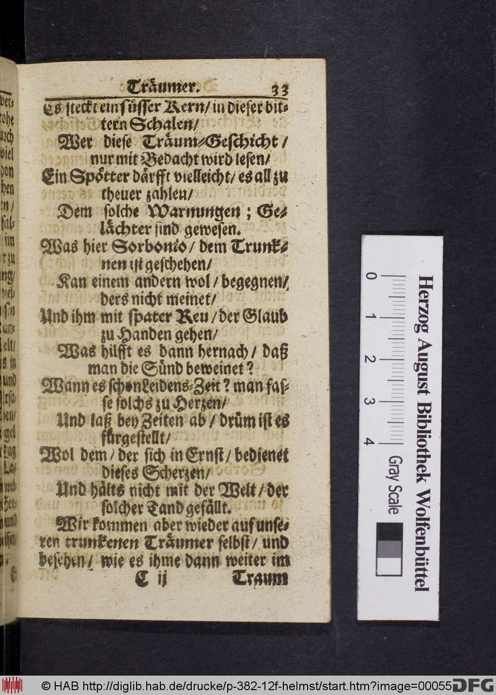 http://diglib.hab.de/drucke/p-382-12f-helmst/00055.jpg