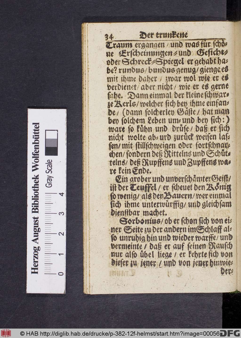 http://diglib.hab.de/drucke/p-382-12f-helmst/00056.jpg
