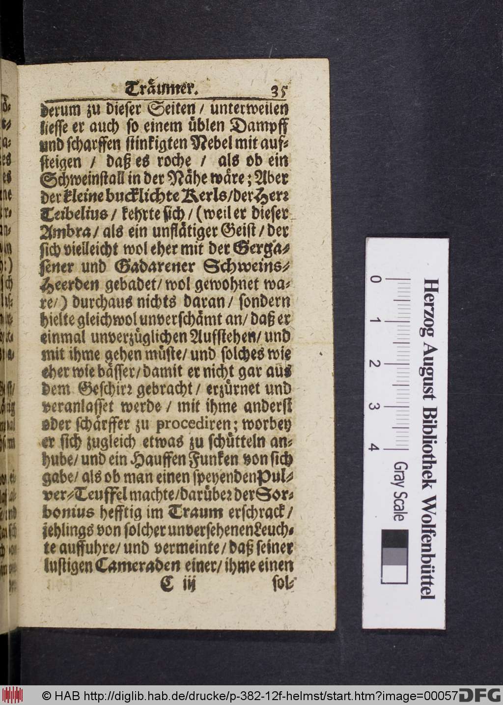 http://diglib.hab.de/drucke/p-382-12f-helmst/00057.jpg