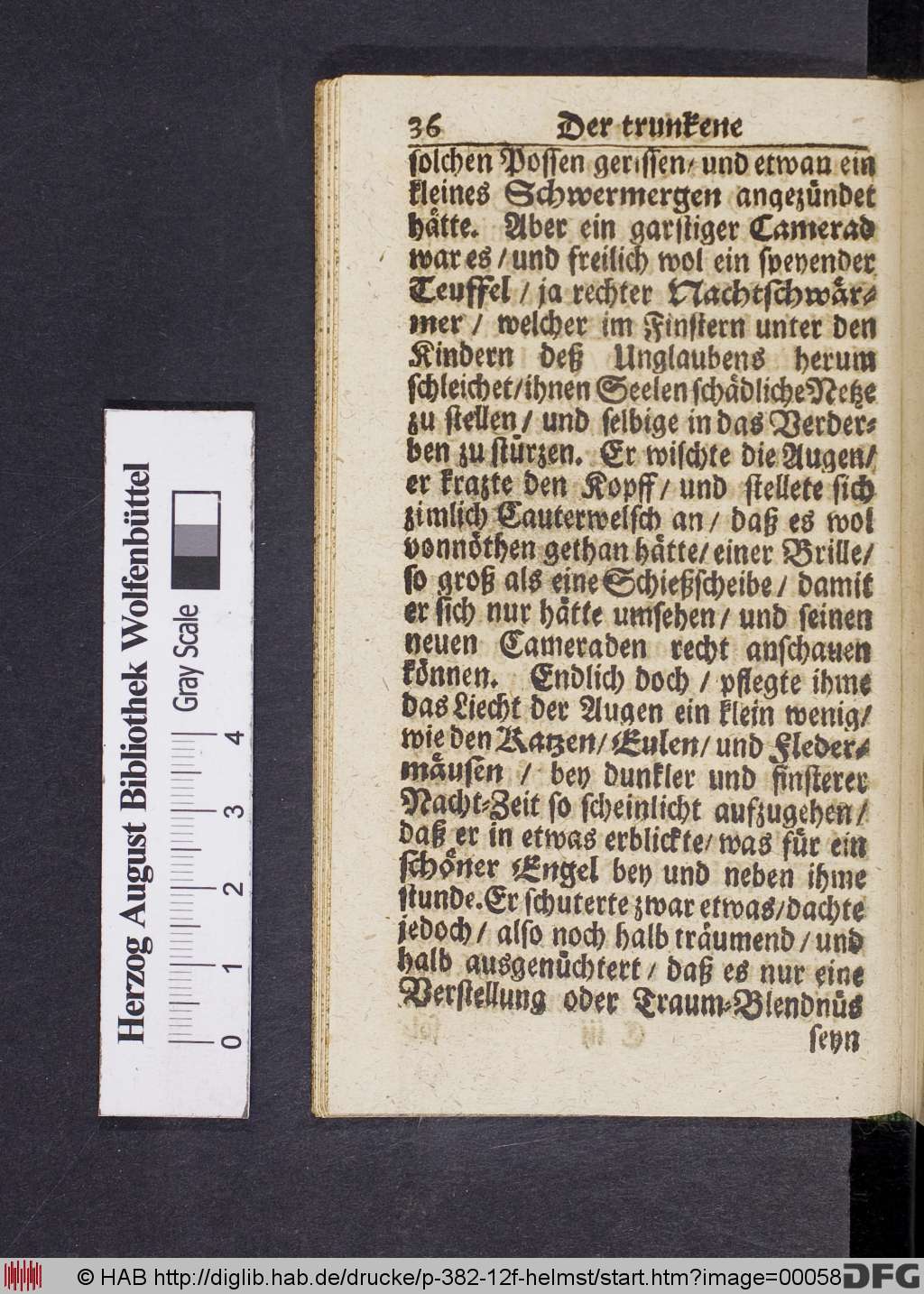 http://diglib.hab.de/drucke/p-382-12f-helmst/00058.jpg