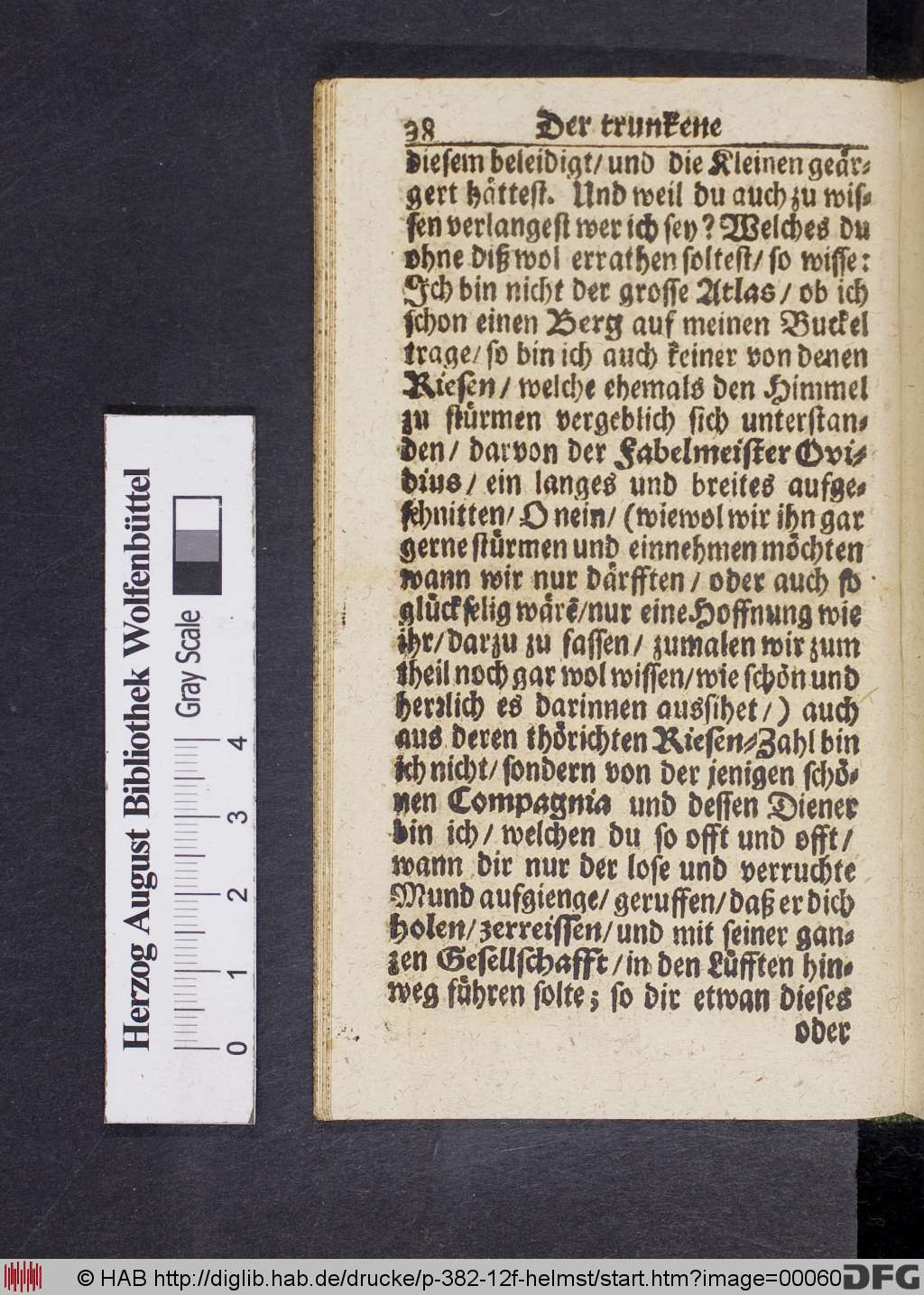 http://diglib.hab.de/drucke/p-382-12f-helmst/00060.jpg