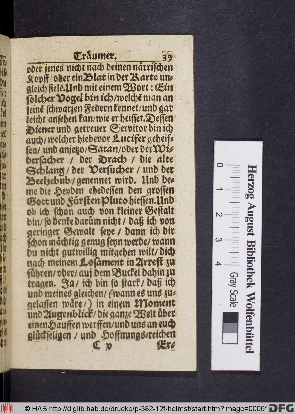 http://diglib.hab.de/drucke/p-382-12f-helmst/00061.jpg