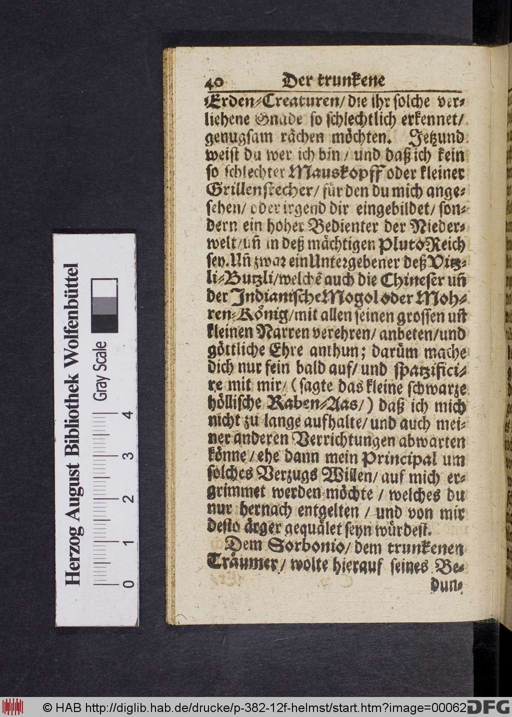 http://diglib.hab.de/drucke/p-382-12f-helmst/00062.jpg