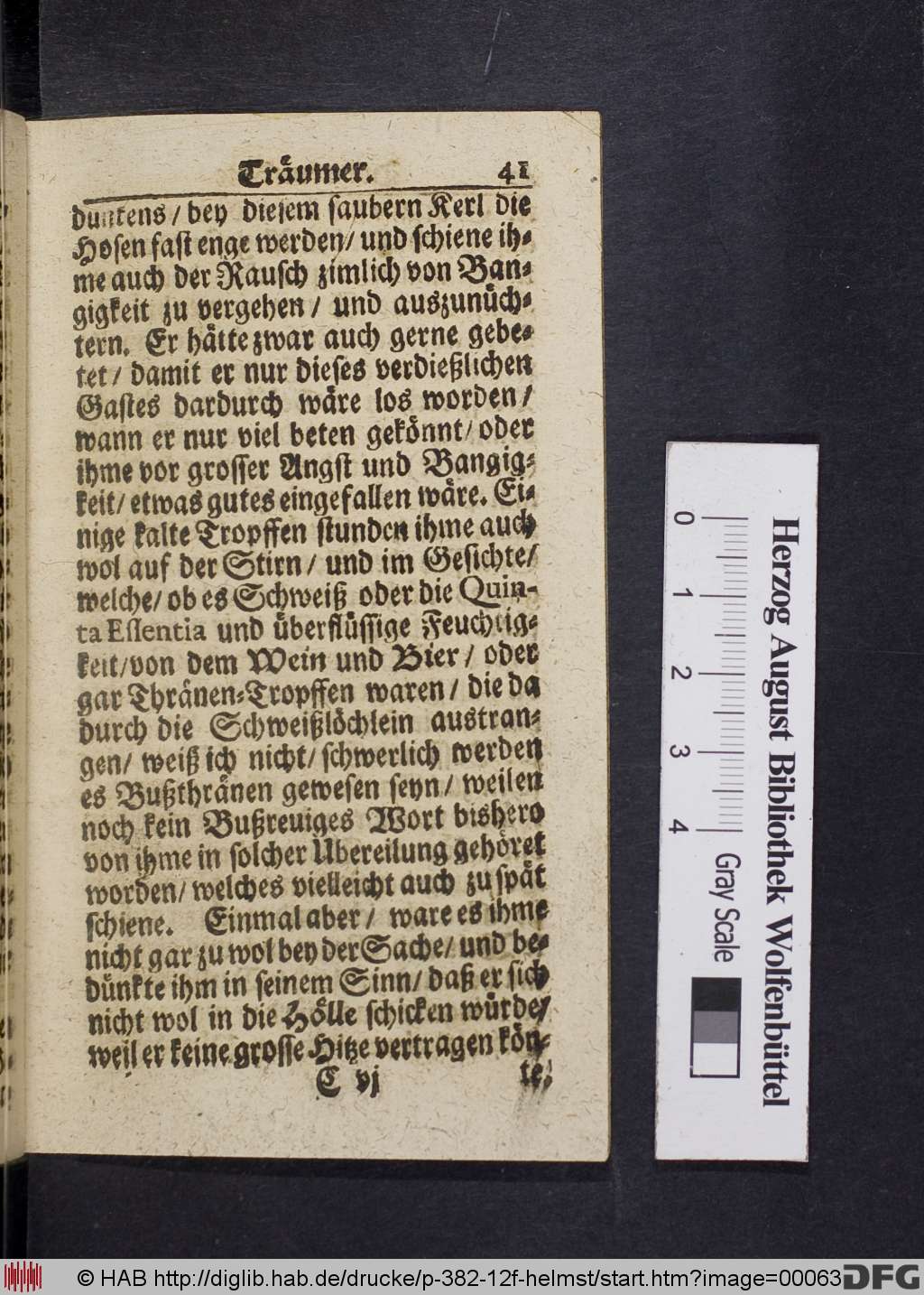 http://diglib.hab.de/drucke/p-382-12f-helmst/00063.jpg