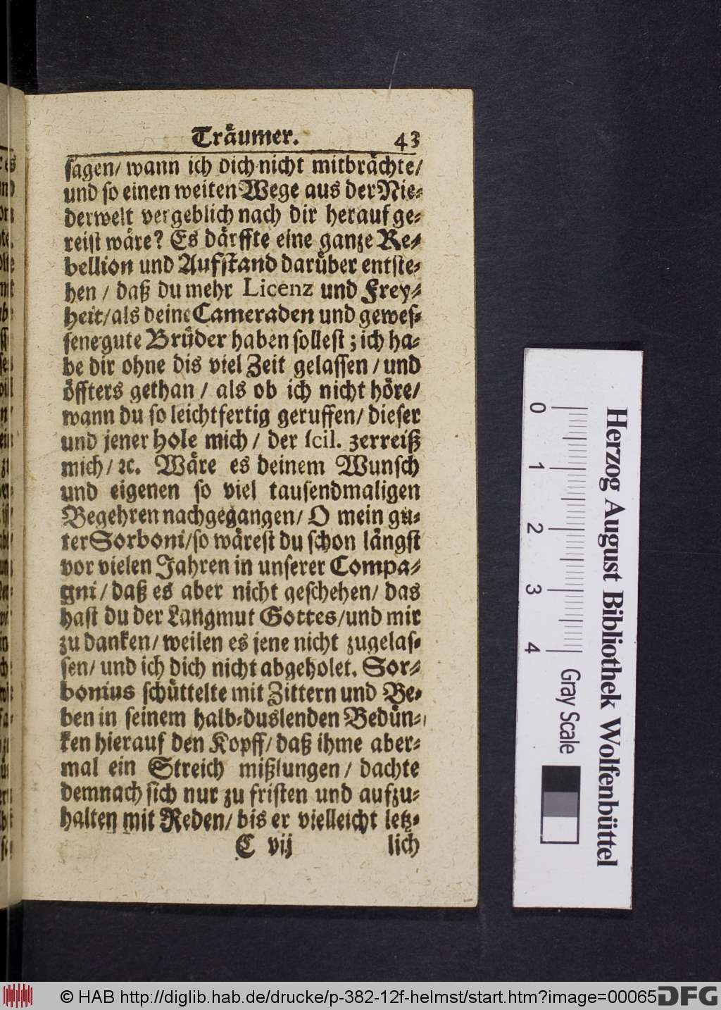 http://diglib.hab.de/drucke/p-382-12f-helmst/00065.jpg