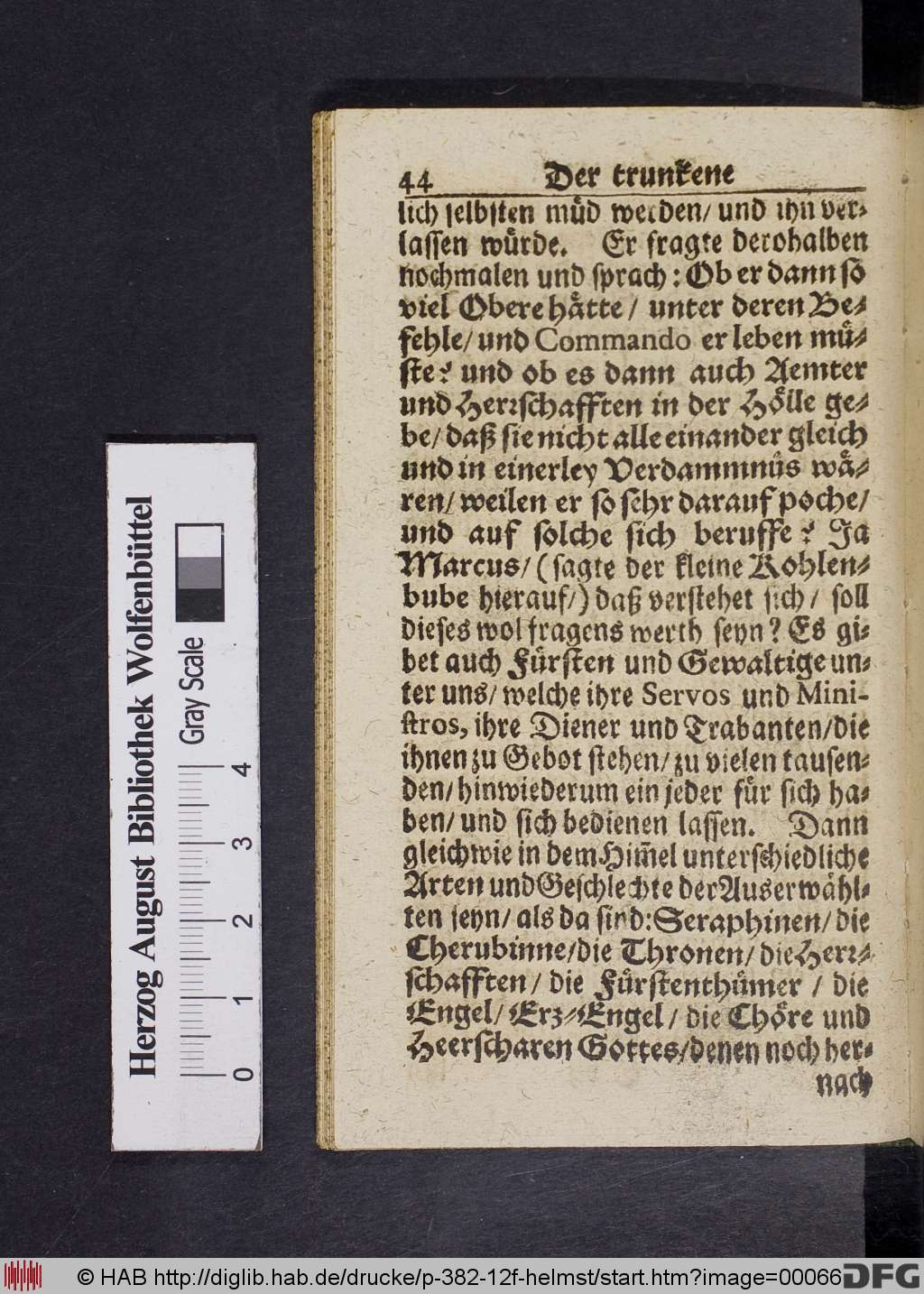 http://diglib.hab.de/drucke/p-382-12f-helmst/00066.jpg
