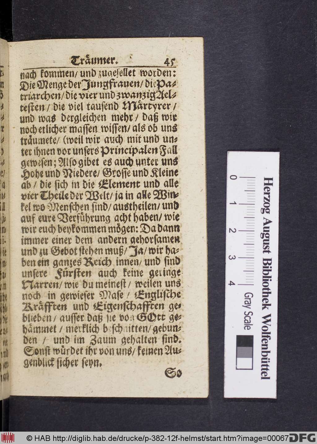 http://diglib.hab.de/drucke/p-382-12f-helmst/00067.jpg