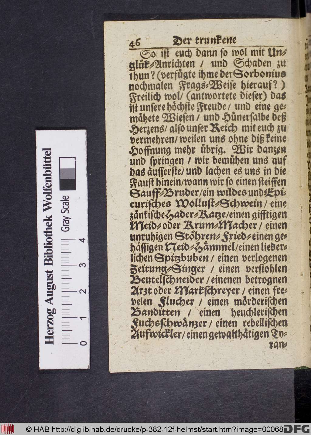 http://diglib.hab.de/drucke/p-382-12f-helmst/00068.jpg