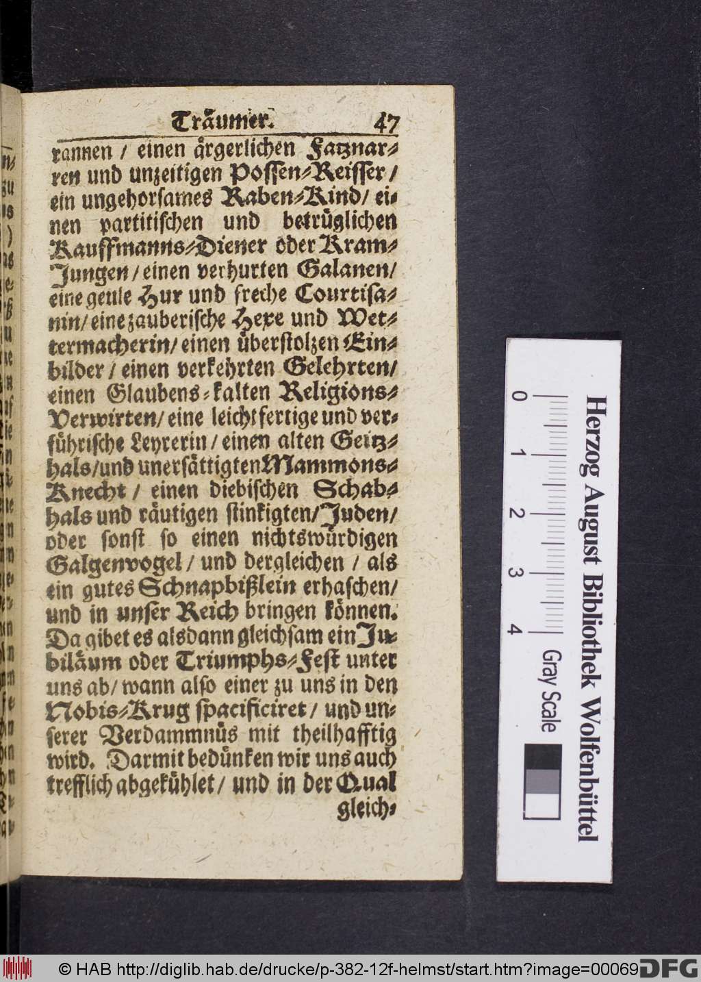 http://diglib.hab.de/drucke/p-382-12f-helmst/00069.jpg